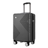 外交官  拉杆箱20英寸DS-13053 商品缩略图4