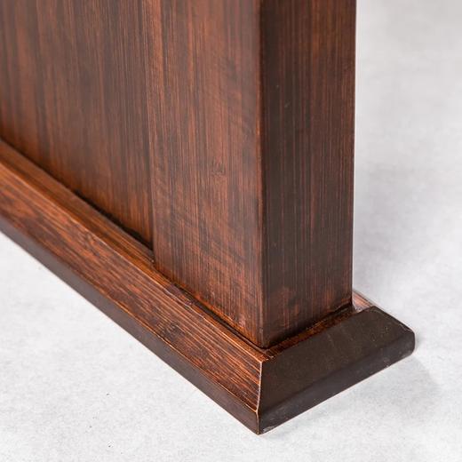 祥福  生活茶桌办公桌椅整套  库存需线下核实 请咨询后再下单 快递发到付 商品图6