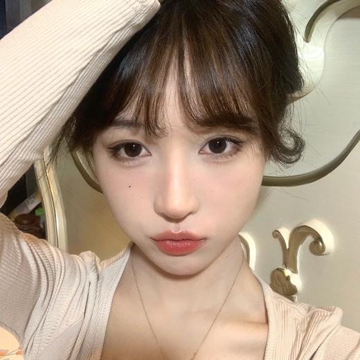 店主推荐丨小奶泥·Laseecon丨14.0mm（年抛/2片装） 商品图3