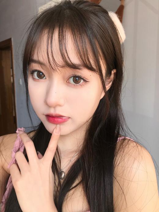 大直径推荐丨麻薯棕·Doriscon Pro+丨14.5mm（年抛/2片装） 商品图10