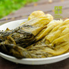 冬菜（500g） 商品缩略图0