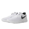 Nike/耐克 2020秋季 男款 TANJUN轻便 舒适 百搭 休闲鞋 812654-101 商品缩略图2
