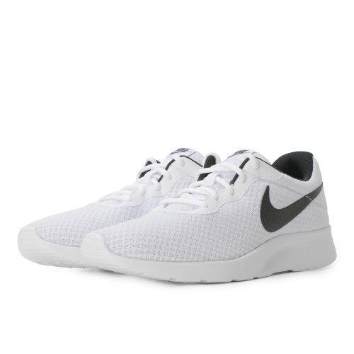 Nike/耐克 2020秋季 男款 TANJUN轻便 舒适 百搭 休闲鞋 812654-101 商品图2