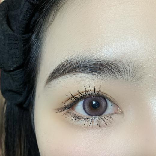 Baby同款仙女瞳丨霓虹·Laseecon丨14.2mm（年抛/2片装） 商品图8