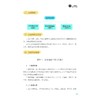 海丝元素,创意表达——幼儿园美术主题活动案例集 商品缩略图3