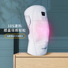 石墨烯发热护膝 商品缩略图0