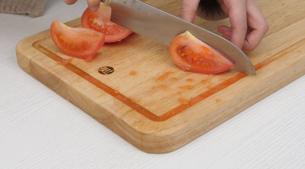  厨房里不起眼的它，竟是公认的“隐性毒瘤”！爱做饭的人，一定要注意 