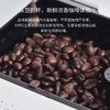 SMEG 全自动咖啡机BCC02 商品缩略图3
