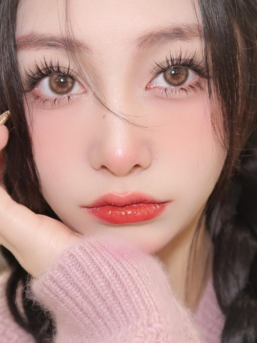 cyylens 豆乳麻薯 0-800含525/575 商品图6