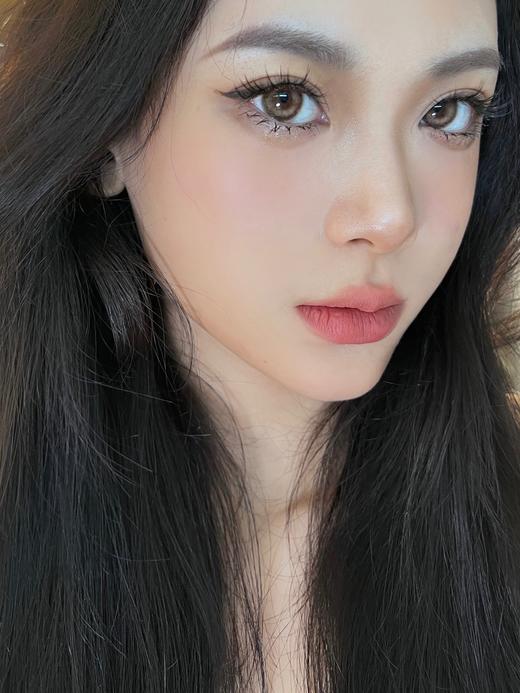 cyylens 豆乳麻薯 0-800含525/575 商品图2