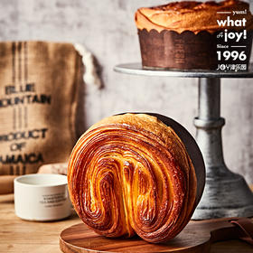 （特）经典手撕