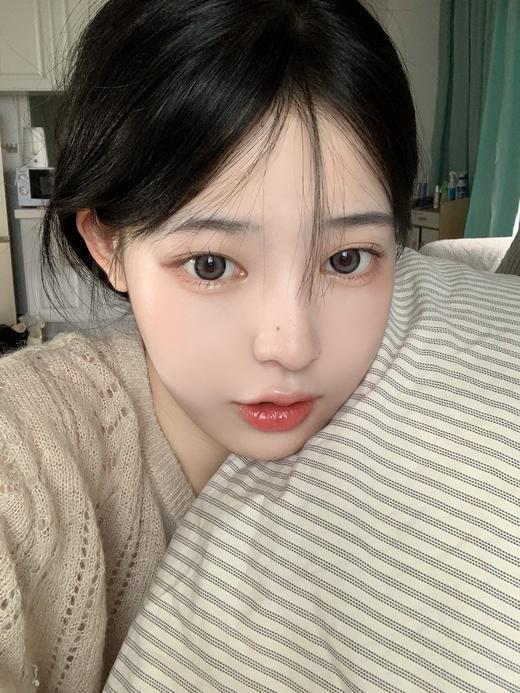 dawnsee瞳恩 热门 鹿鹿环灰 商品图7