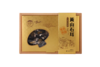黄山石耳 黄山岩耳菌 干货食用菌 养阴润肤 70克 （纸盒装） 商品缩略图0
