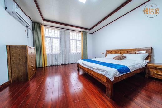 金华慢姑娘溪田悦上别墅轰趴馆 商品图12