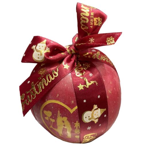 平安果 商品图1