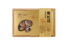 姬松茸 味纯鲜香  口感脆嫩 150g/盒 商品缩略图0