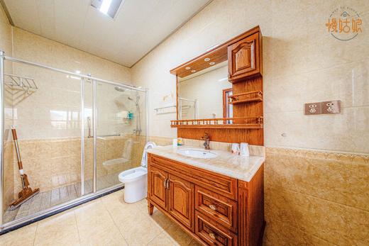 金华慢姑娘溪田悦上别墅轰趴馆 商品图14