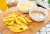 肉质奶酪薯条 商品缩略图0
