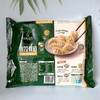 必品阁王饺子 商品缩略图2