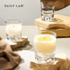 DAILYLAB 转山香薰蜡烛无烟卧室摆件生日礼物 商品缩略图5