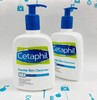 Cetaphil丝塔芙舒特肤温和保湿洗面奶（069637） 商品缩略图0