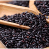 【恩施】 黑米  自然好味道  350g/袋 商品缩略图2