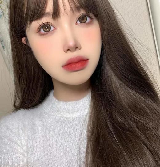 醋醋汁儿同款vokivoki 年抛 起司球「914」0-1000度含525/575 商品图8