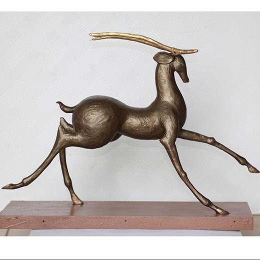 《御》99版-王大朋 商品图0