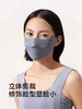 百货世界-蕉下-口罩 商品缩略图5