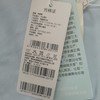 商场同款棉果果春秋款内衣两面穿马夹M101171222036 商品缩略图4