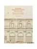 Italian Architectural Drawings from the Cronstedt Collection  Nationalmuseum  Stockholm/Cronstedt 收藏 商品缩略图0