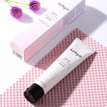 茱莉蔻护手乳霜 商品图1