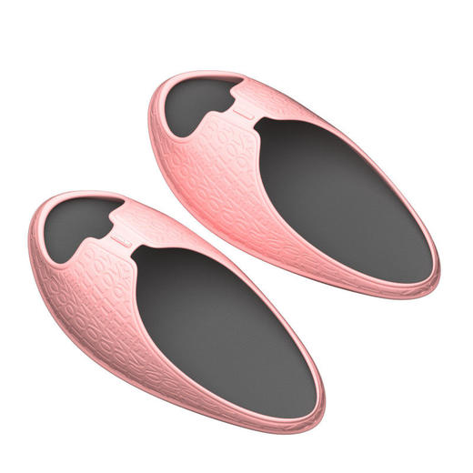 摇摇鞋美腿拉筋拖鞋（xn11） 商品图7