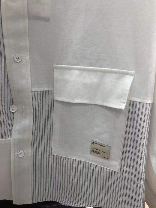 4F ENZO 衬衫 商品图1