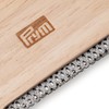 德国Prym环保木质去毛刷片(PRYM1530限量版） 商品缩略图2