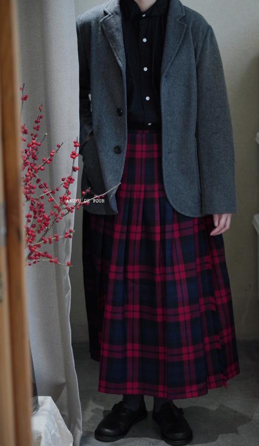 （4折）O‘NEIL 商品图1