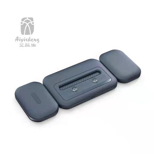 艾益生 多功能温背仪 商品图0