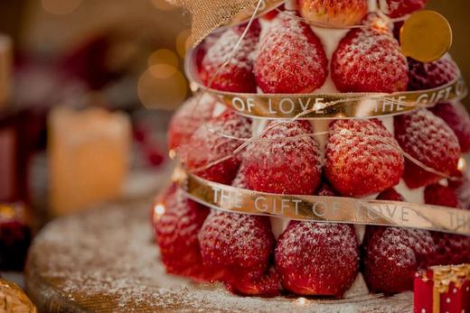 红果树 商品图1