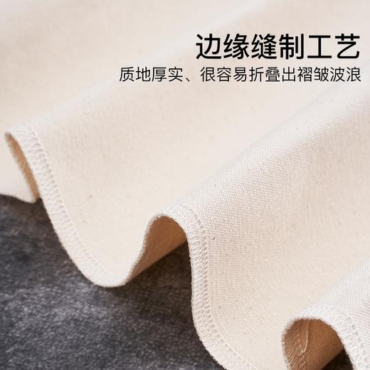 KEREO 面包欧包面团发酵保温保湿棉布 烘焙工具 商品图1