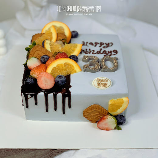 落日与晚风 商品图0