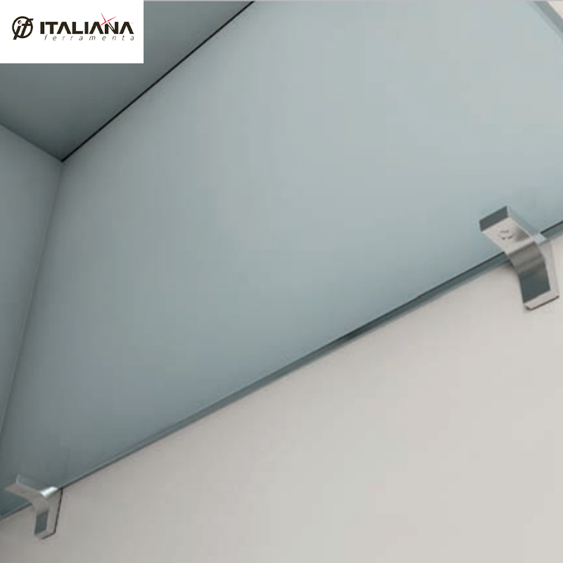 K-LINE 分体式 活动 多功能层板托