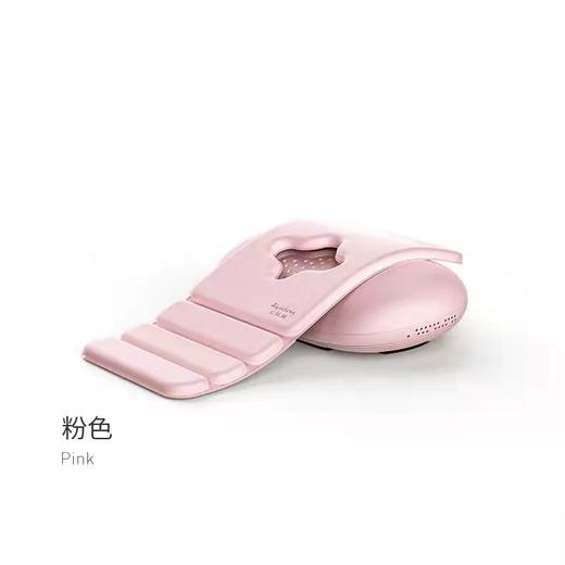 艾益生 多功能温枕仪 商品图1