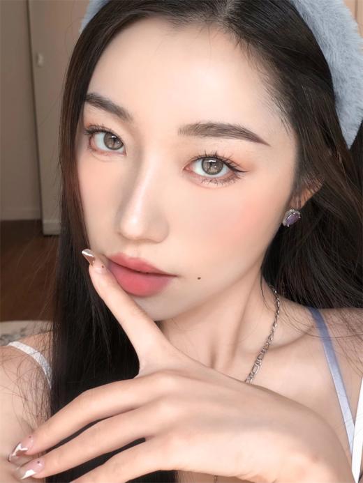 【小红书推荐款】imudi 碎钻子，年抛/直径14.0/着色13.0，138/一副，238/两副，268/三副 商品图3