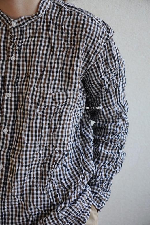 （5折）Vas-y Lentement 商品图1