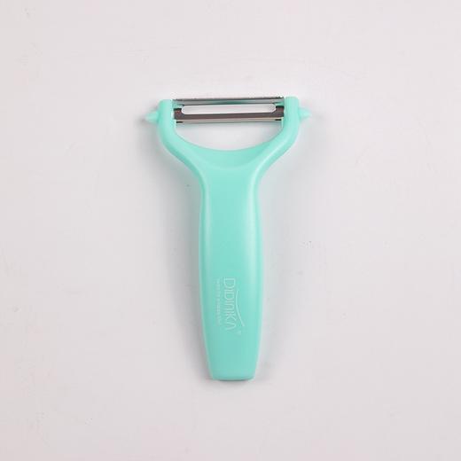 Didinika 砧板四件套菜板刀具套装 双面菜板宝宝辅食配用厨房用具品 商品图9