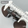 L009(整包购买) 商品缩略图4