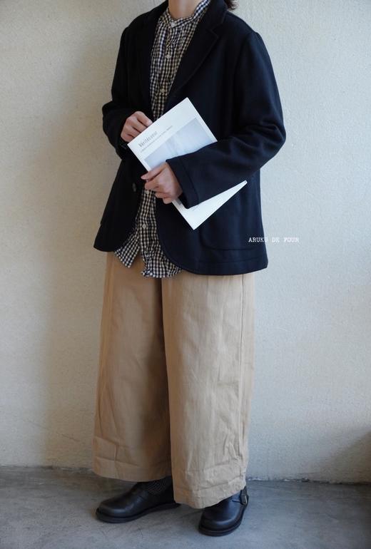 （5折）Vas-y Lentement 商品图5