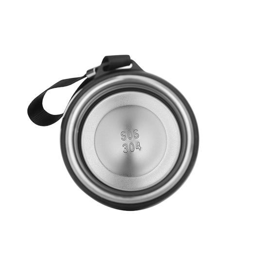 LHC6451FU Big 比格保温杯（亮蓝色） 商品图4