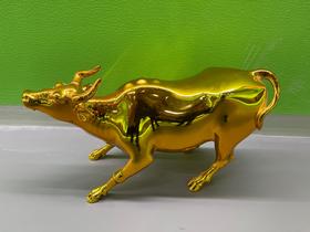 《牛-金色》99版-王大朋