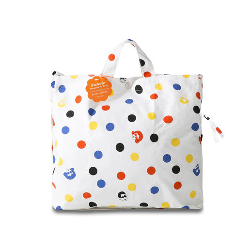 韩国原产1537创意时尚斜跨包手提包单肩包 商品图0